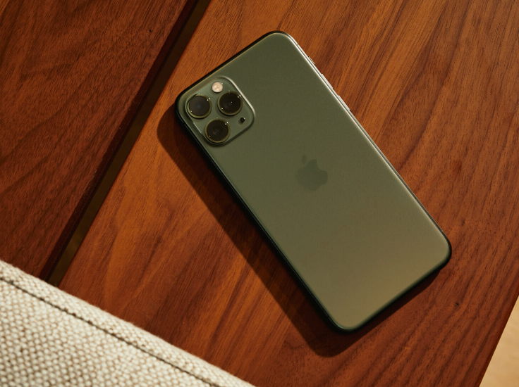 iPhone 11 Pro Review: Hands Down, The Best iPhone Ever