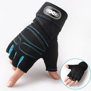 Training Sport Fitness Gloves for Fiting Cycling