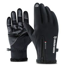 Load image into Gallery viewer, Running Biking Gloves for Men Women