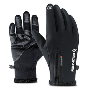 Running Biking Gloves for Men Women