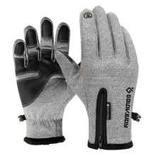 Load image into Gallery viewer, Running Biking Gloves for Men Women