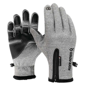 Running Biking Gloves for Men Women