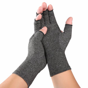 Women Ciclismo Bodybuilding Fitness Glove