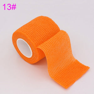 Support Pads Finger Ankle Palm Shoulder