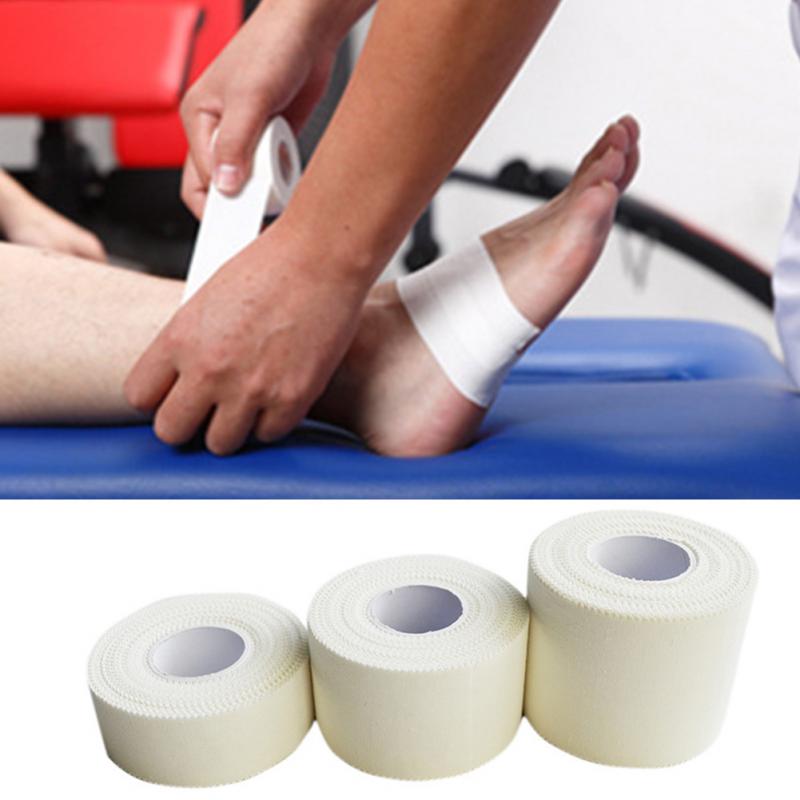 Protection First Aid Bandage Support Kinesiology